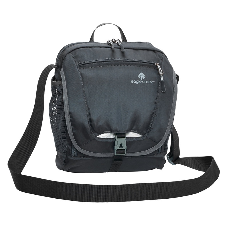 Guide Pro Courier RFID