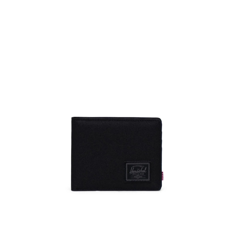 Herschel Roy Wallet