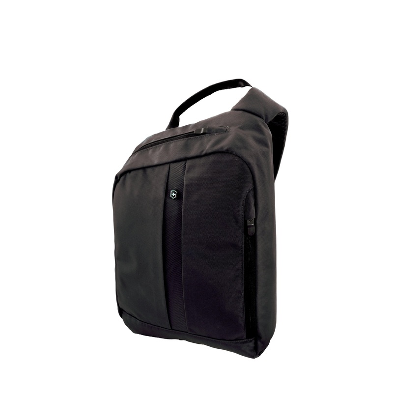 Lifestyle Accessories 4.0 Gear Sling with RFID Protection