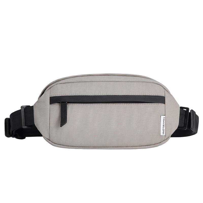 Origin Anti-Theft Hip Pack / Sling