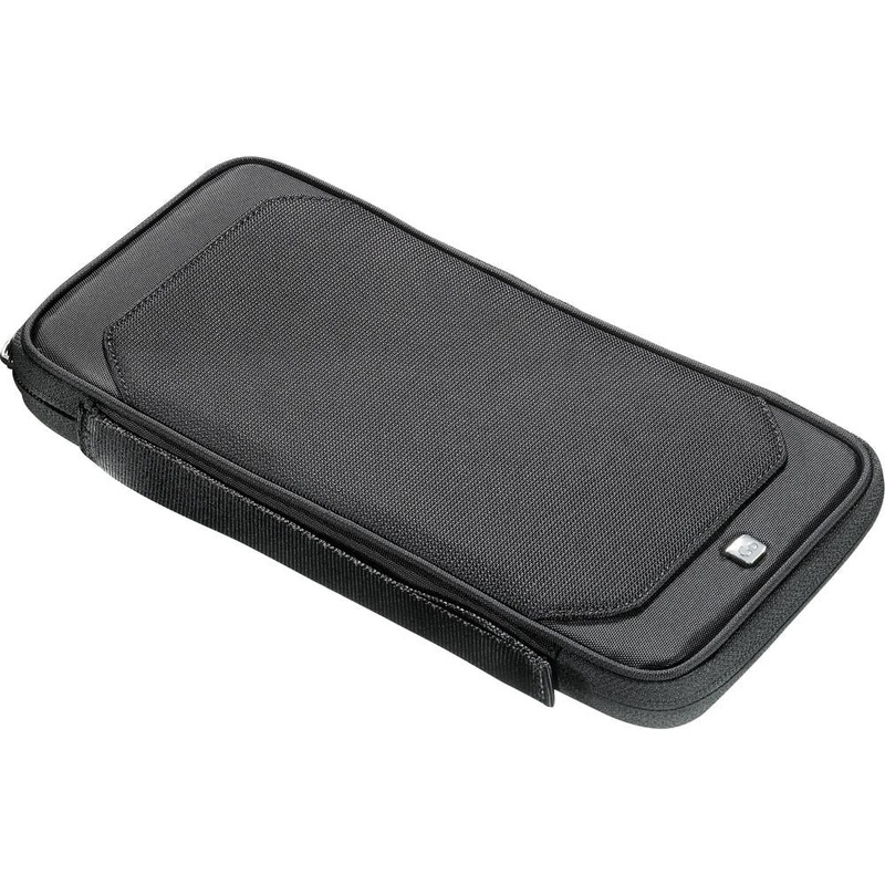 RFID Organizer