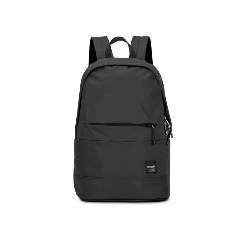 Slingsafe LX300 Anti theft backpack