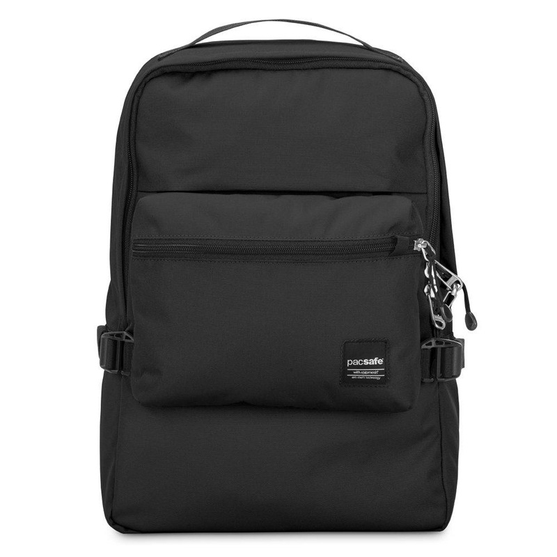 Slingsafe LX350 Anti theft compact backpack