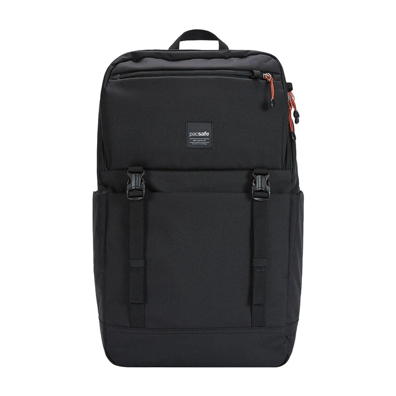 Slingsafe Lx500 Anti Theft 21L Backpack