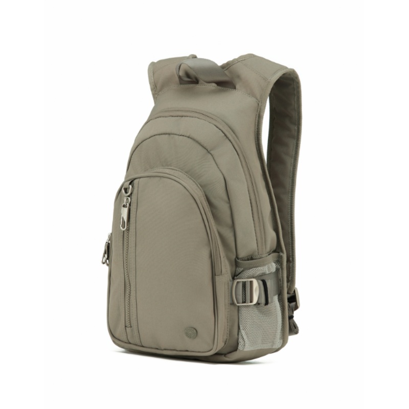 Tosca - Anti-theft Backpack TCA982