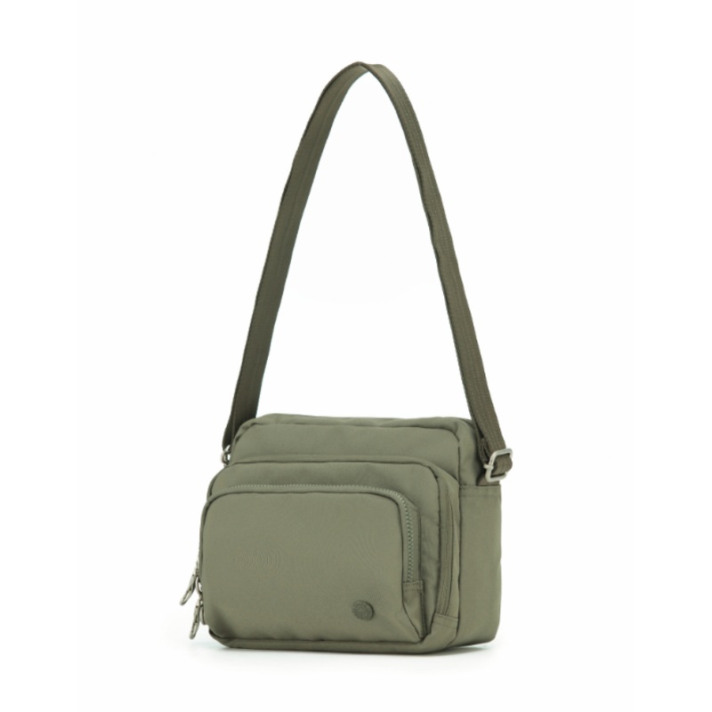 Tosca - Anti-theft Shoulder Bag TCA981