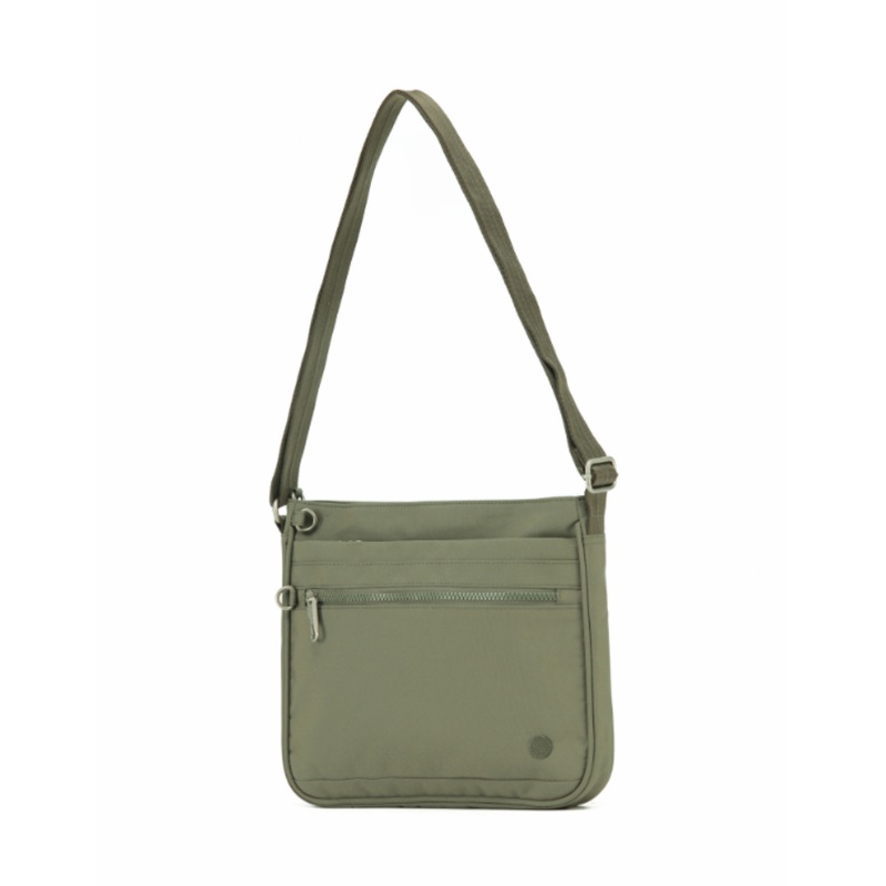 Tosca - Anti-theft Shoulder Bag TCA985