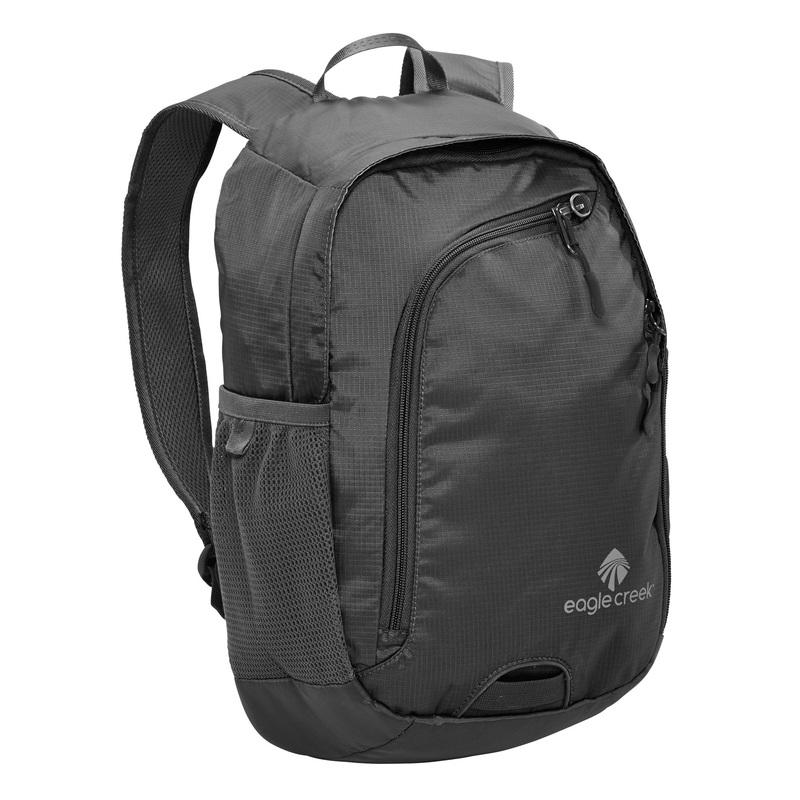 Travel Bug Mini Backpack RFID