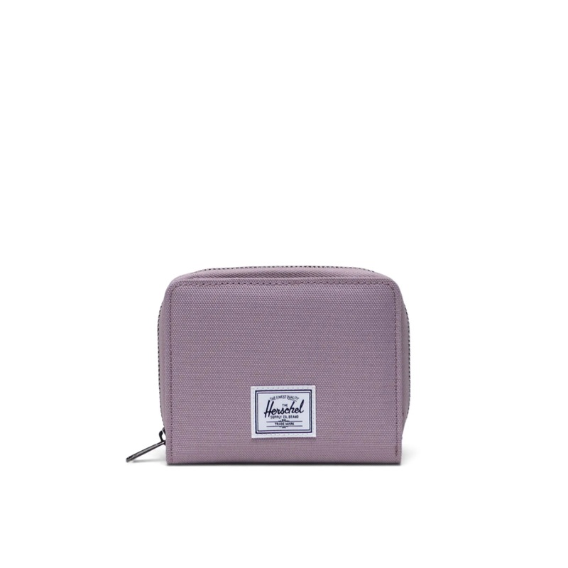 Herschel Georgia Wallet
