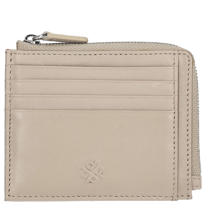 Picard Bali 1 - Kreditkartenetui 8cc 11 cm RFID (cookie)