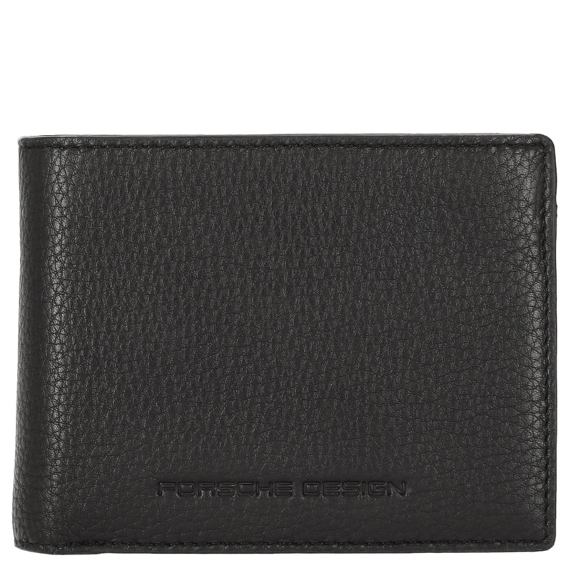 Porsche Design Business  5 - Geldbrse RFID 11 cm (black)