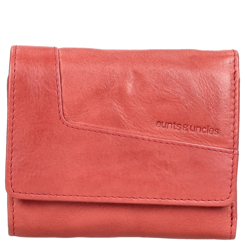 aunts & uncles Grandmas Luxury Club Chelsea - Geldbrse 10cc 11 cm RFID (astro dust)