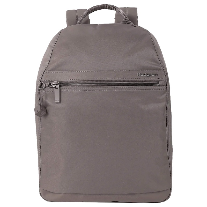 Hedgren Women's  Vogue - Rucksack 35 cm RFID (sepia)