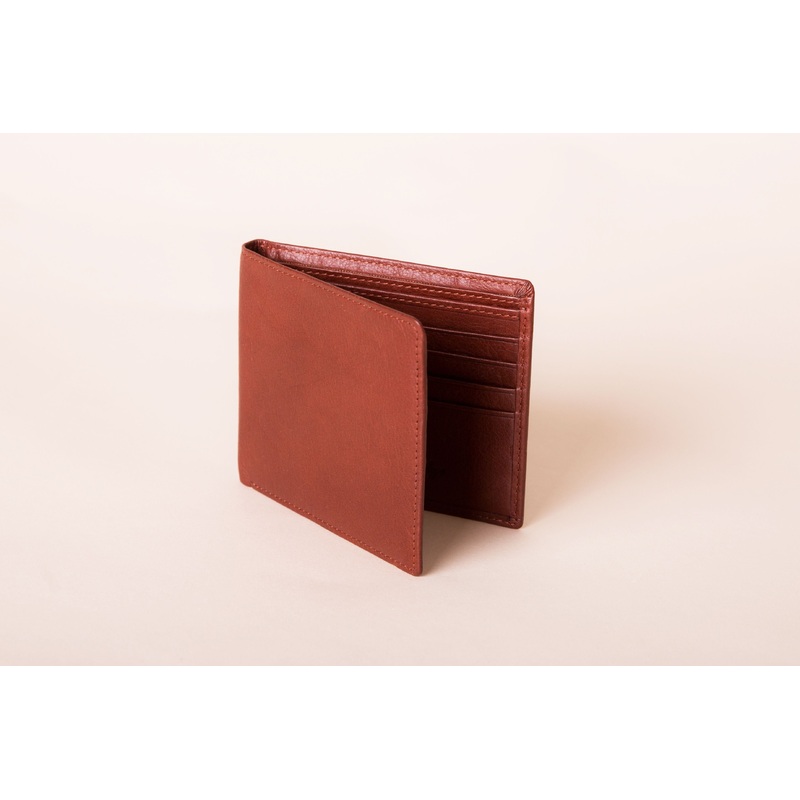 Cashmere RFID ID Thinfold
