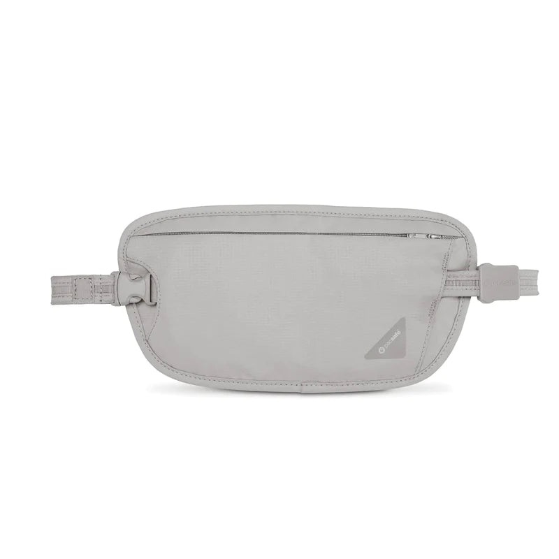 CoverSafe X100 RFID Blocking Security Waist Wallet