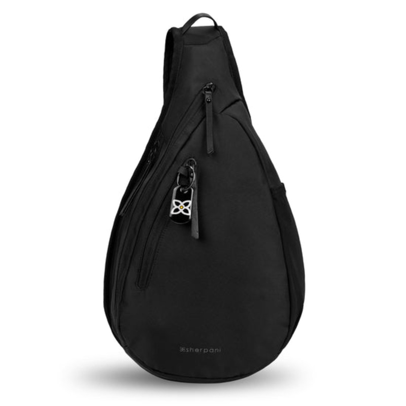Esprit Anti-Theft Sling