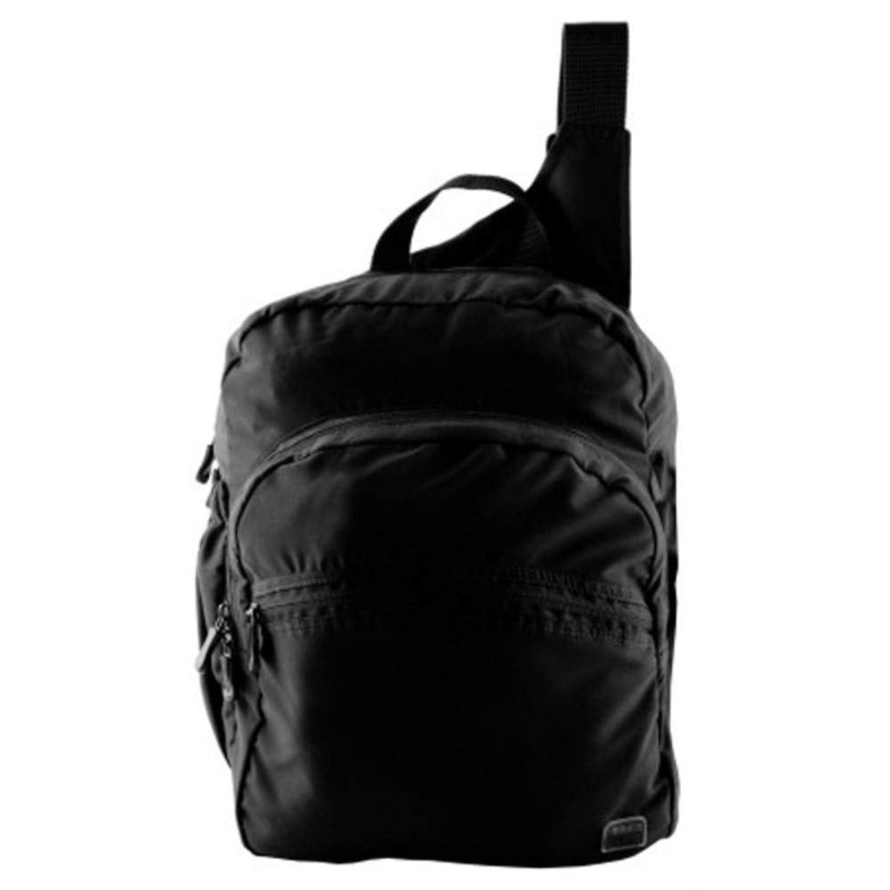 LiteGear City Tote with RFID
