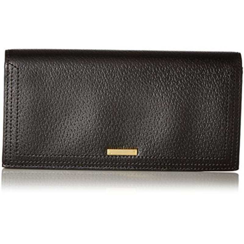 Lodis Stephanie RFID Under Lock and Key Kia Wallet