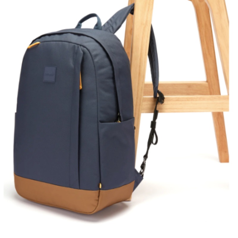 Pacsafe GO 25L Anti-Theft Backpack