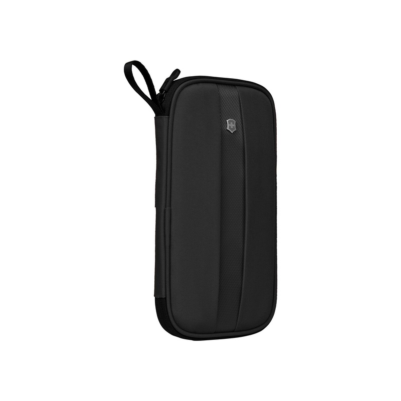 Victorinox TA 5.0 Travel Organizer, with RFID Protection