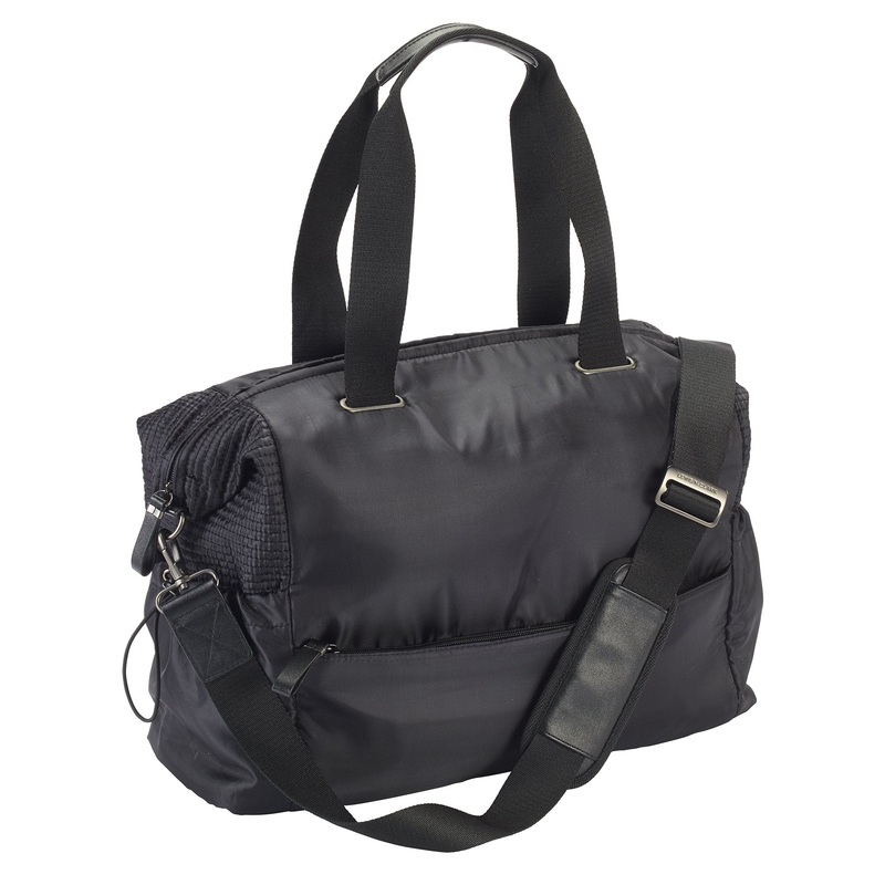 Lewis N. Clark WEA RFID-Blocking Tote