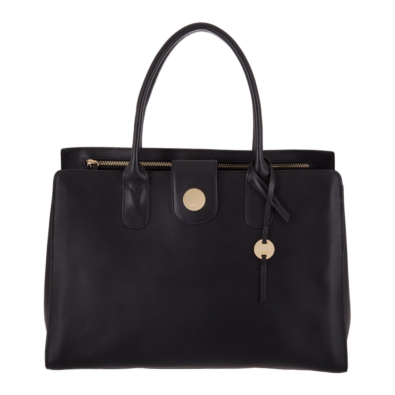 Lodis Rodeo RFID Ally Work Tote
