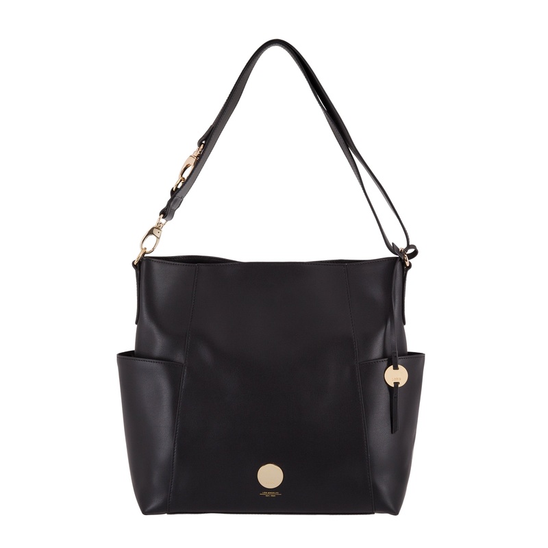 Lodis Rodeo RFID Jessie Bucket