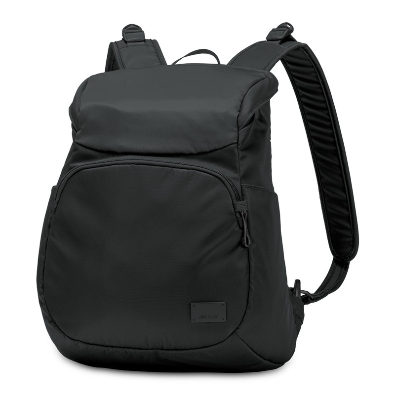 Pacsafe Citysafe CS300 Anti theft backpack