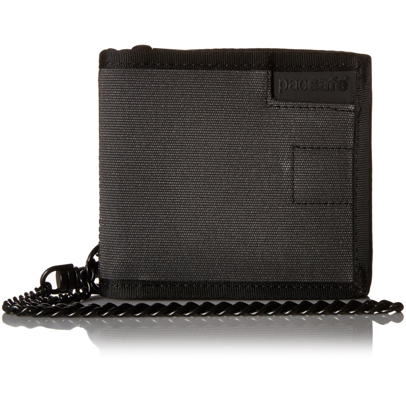 Pacsafe RFIDsafe Z100