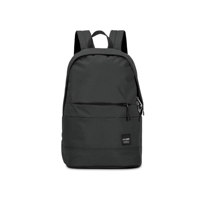 Pacsafe Slingsafe LX300 Anti theft backpack