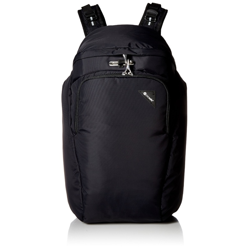 Pacsafe Vibe 30 Anti theft 30L backpack