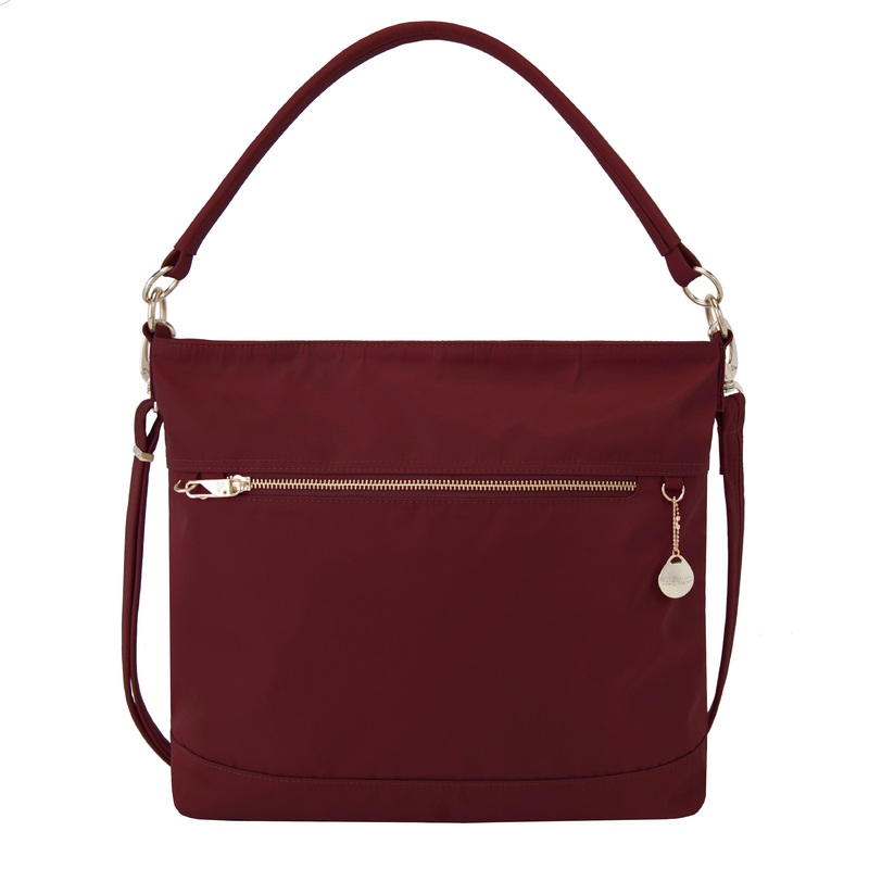 Travelon Anti-Theft Tailored Tote