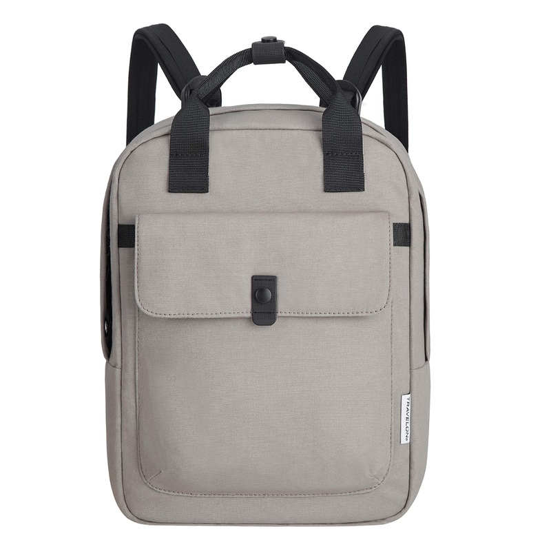 Travelon Origin Anti-Theft Backpack Small