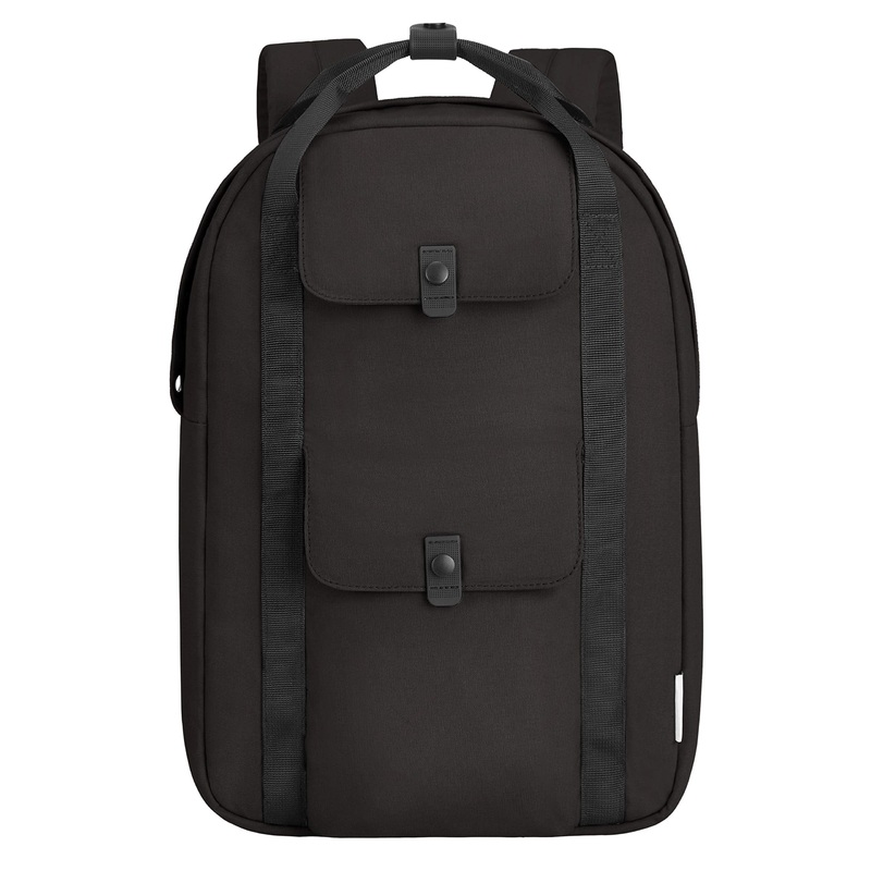 Travelon Origin Anti-Theft Daypack