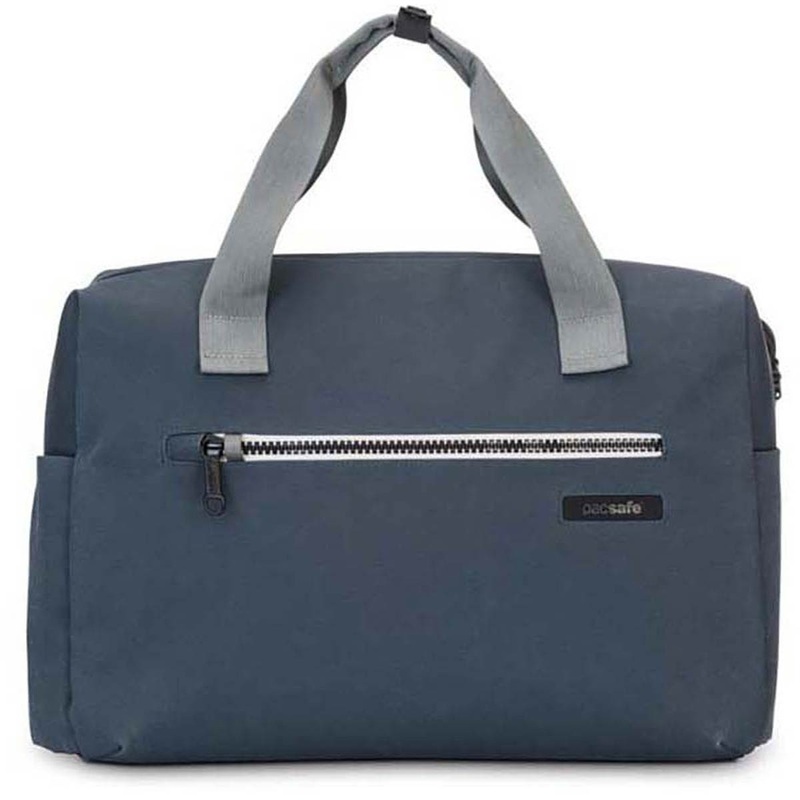 Pacsafe Intasafe Brief Anti-Theft 15In Laptop Bag