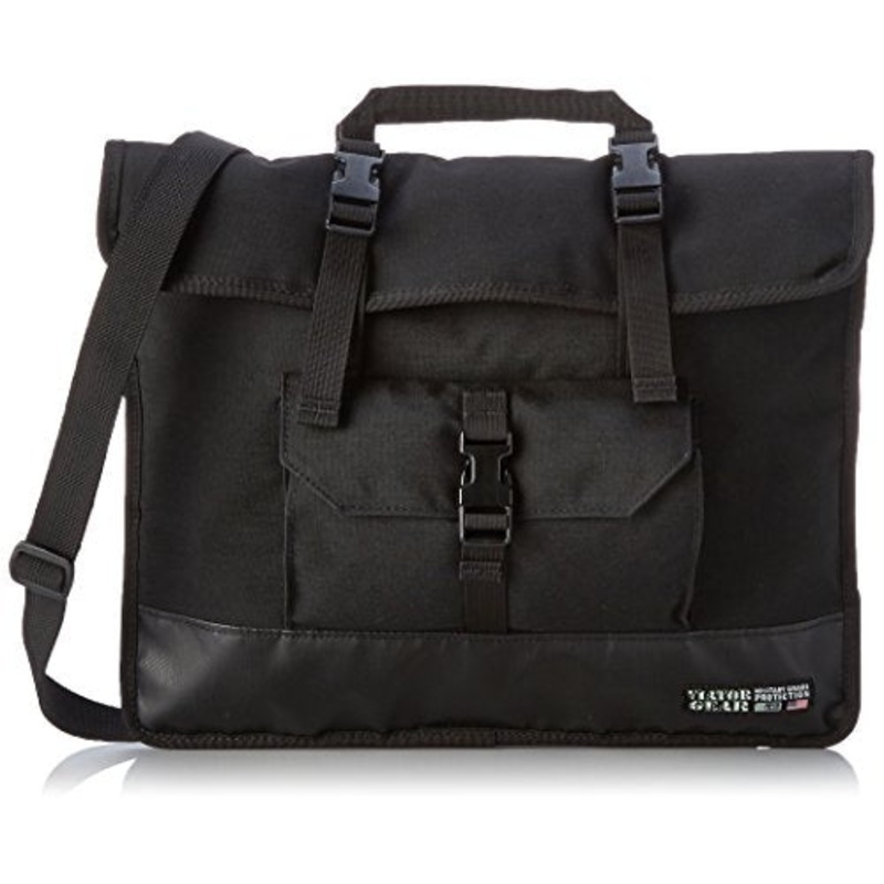 Viator Gear Rfid Armor Laptop Case, Night Train, One Size