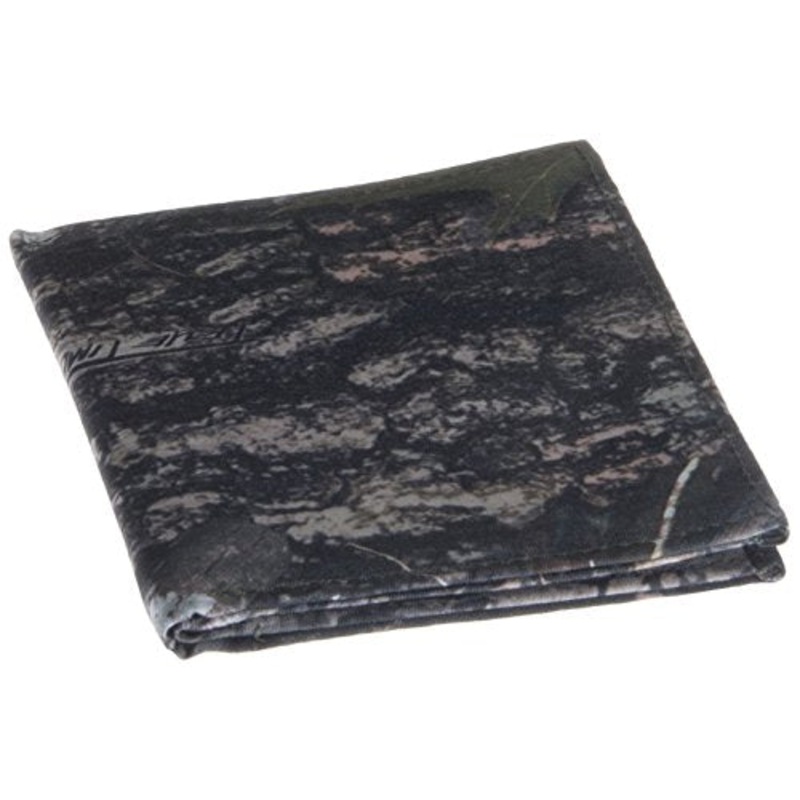 Viator Gear Rfid Armor Passport Wallet, New Conceal, One Size