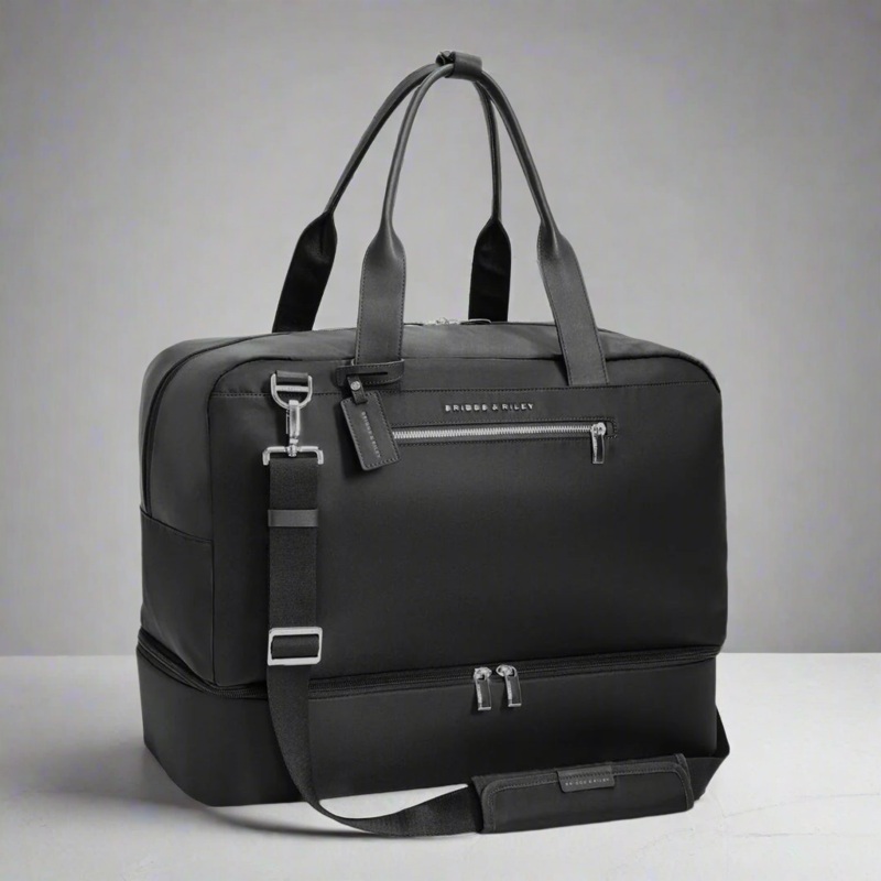 Briggs & Riley Rhapsody Weekender RFID Laptop Tote (Free Monogram)- PD280