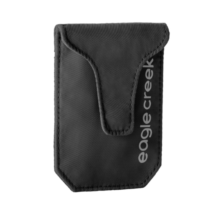 Eagle Creek Undercover RFID Pouch