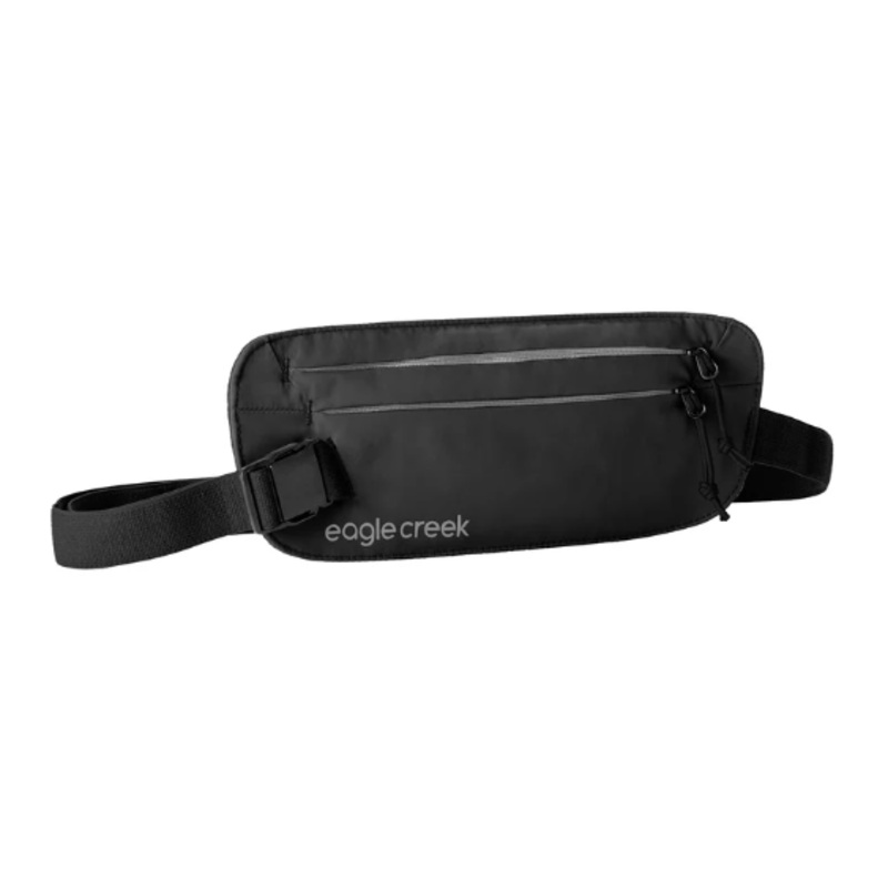 Eagle Creek Undercover RFID Waist Wallet