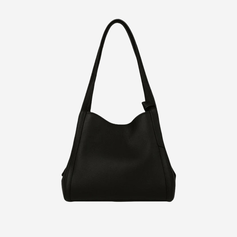Osgoode Marley Leather RFID Celeste Shoulder Bag- 7301