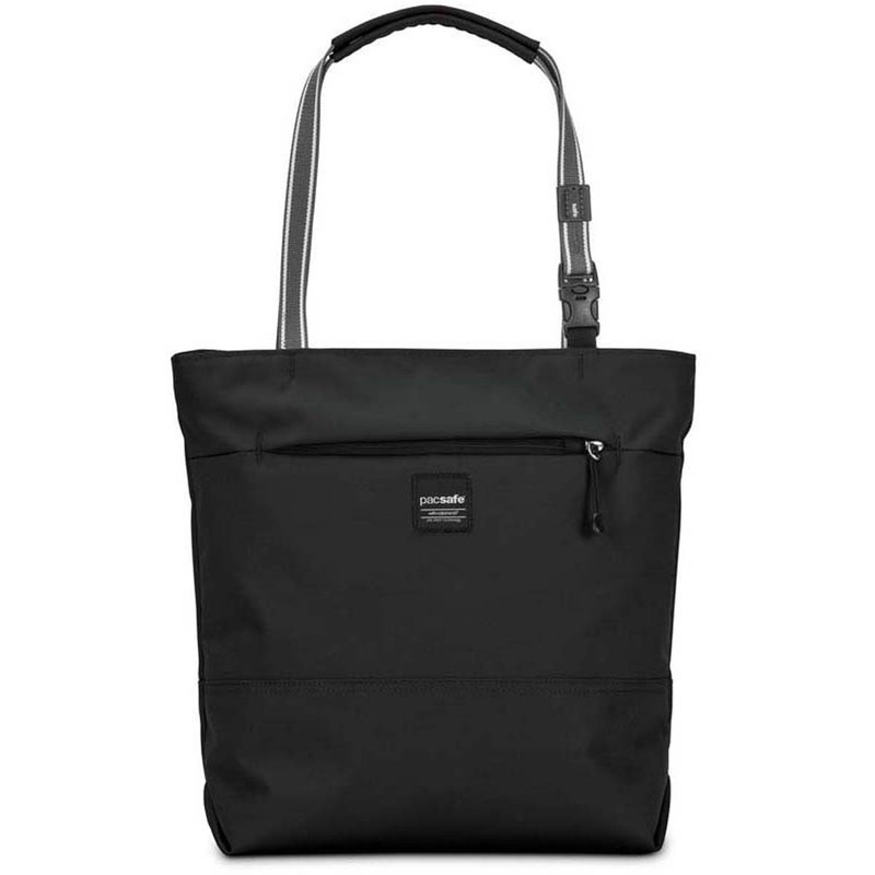 Pacsafe Slingsafe Lx200 Anti-Theft Compact Tote