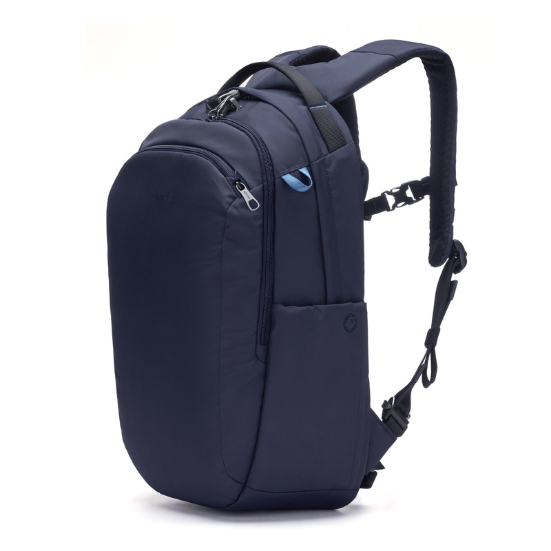 Pacsafe V 26L Anti-Theft RFID Tour Backpack