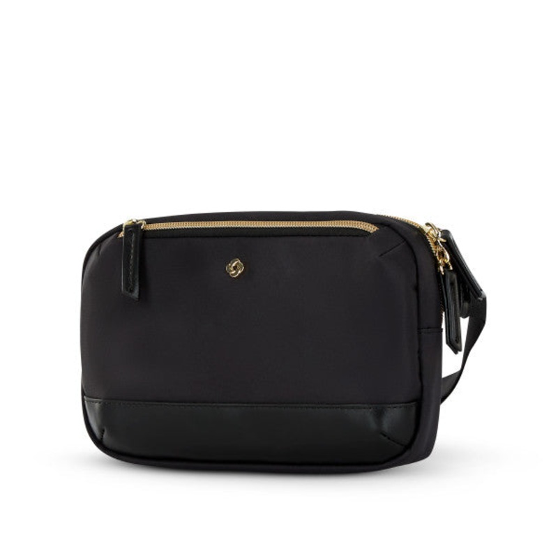 Samsonite MOBILE SOLUTION RFID Waist Pack
