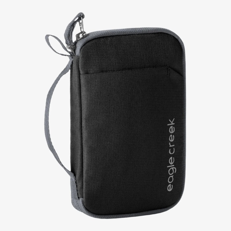 Eagle Creek Stash RFID Passport Wallet 10507