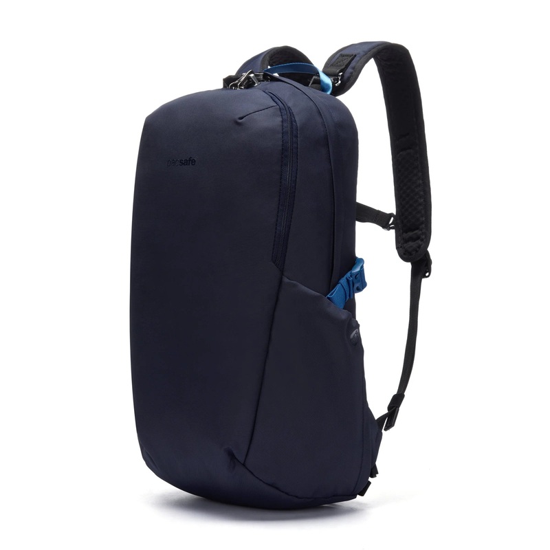 Pacsafe V 24L Anti-Theft RFID Active Backpack