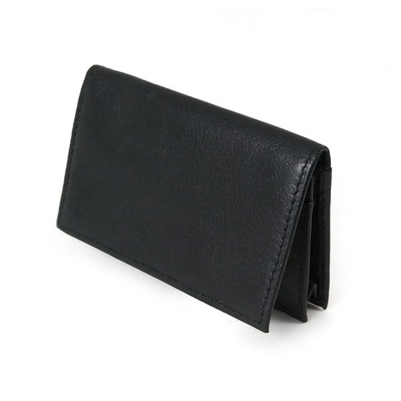 NLDA ID Guardian RFID Blocking Gusseted Card Case 667-93983