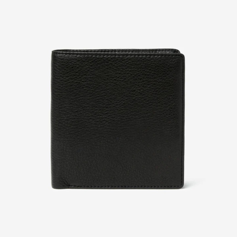 Osgoode Marley RFID Extra Page Hipster 1229
