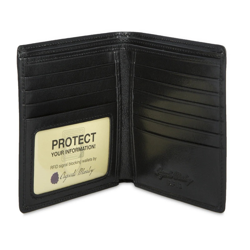 Osgoode Marley RFID Hipster 1135