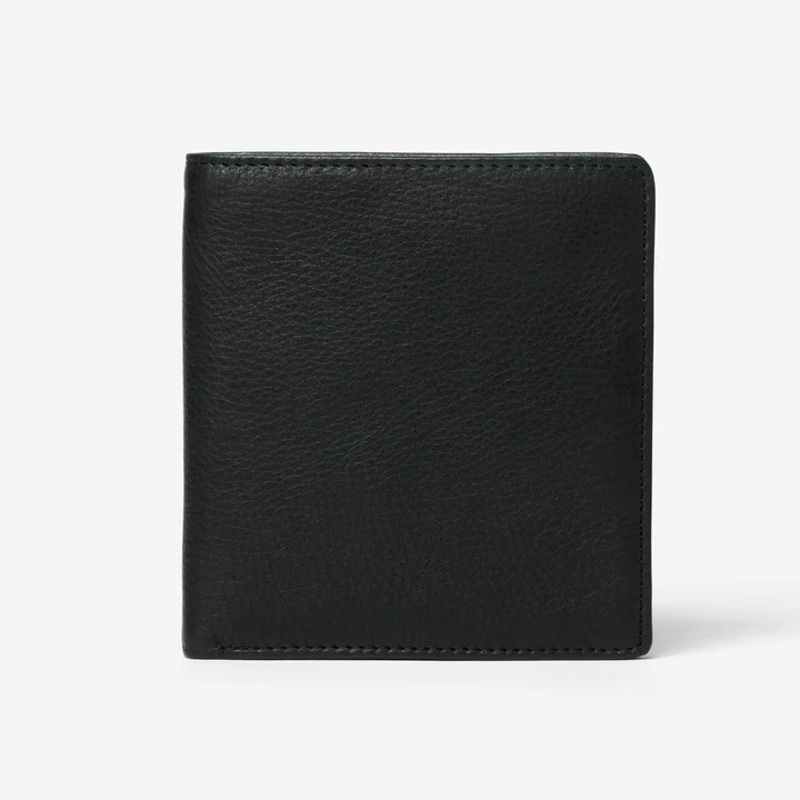 Osgoode Marley RFID ID Hipster 1235